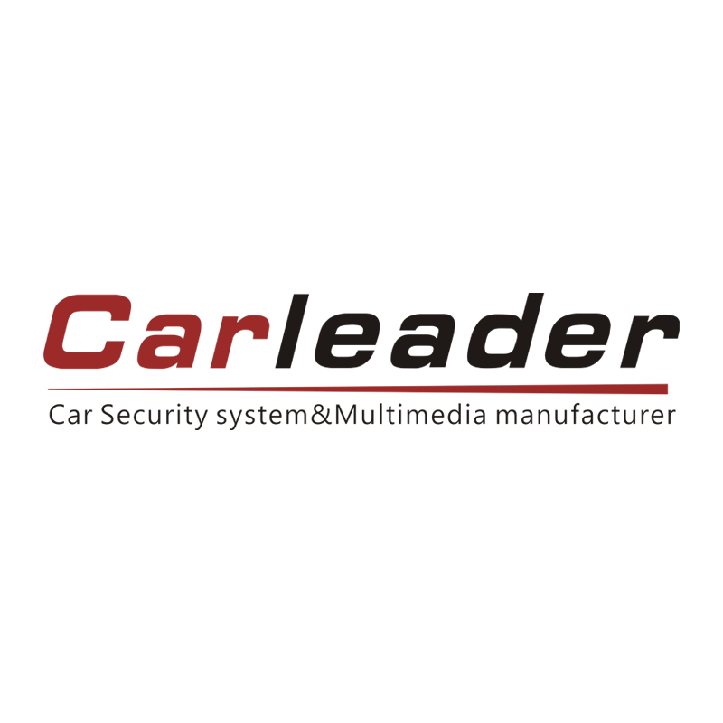 Carleader ຈະ​ເຂົ້າ​ຮ່ວມ​ງານ​ວາງ​ສະ​ແດງ​ເຄື່ອງ​ເອ​ເລັກ​ໂຕຣ​ນິກ​ຮົງ​ກົງ (ພາກ​ຮຽນ spring) ຈາກ​ວັນ​ທີ 11 ຫາ 13 ເດືອນ​ເມ​ສາ.