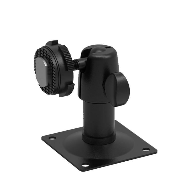 VESA Holders ສໍາລັບຕິດຕາມກວດກາລົດ