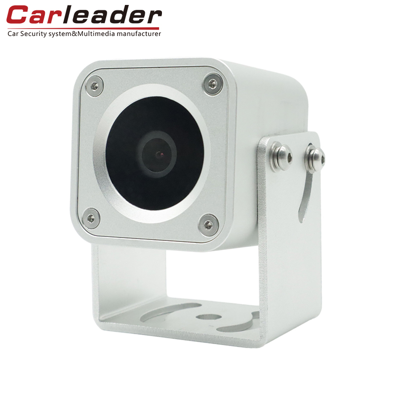 Carleader Waterproof Starlight Night Vision Heavy Duty Aluminum Alloy Camera View Rear View Camera: ສະເຫນີໃຫ້ທ່ານຂັບລົດທີ່ປອດໄພກວ່າ