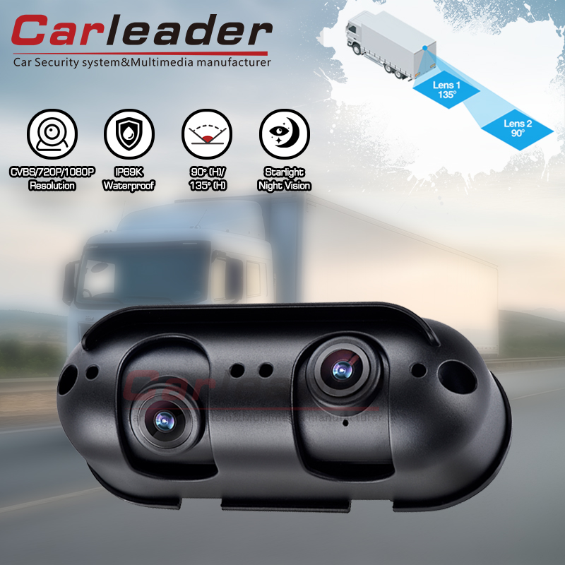 ເບິ່ງຮູບດາວນ້ໍາ Starlightel Ho hd ທີ່ຈະແຈ້ງກ່ຽວກັບຫນ້າທໍາຫລັງ: ເບິ່ງຢ່າງຈະແຈ້ງ, ຂັບລົດຢ່າງຫມັ້ນໃຈ.