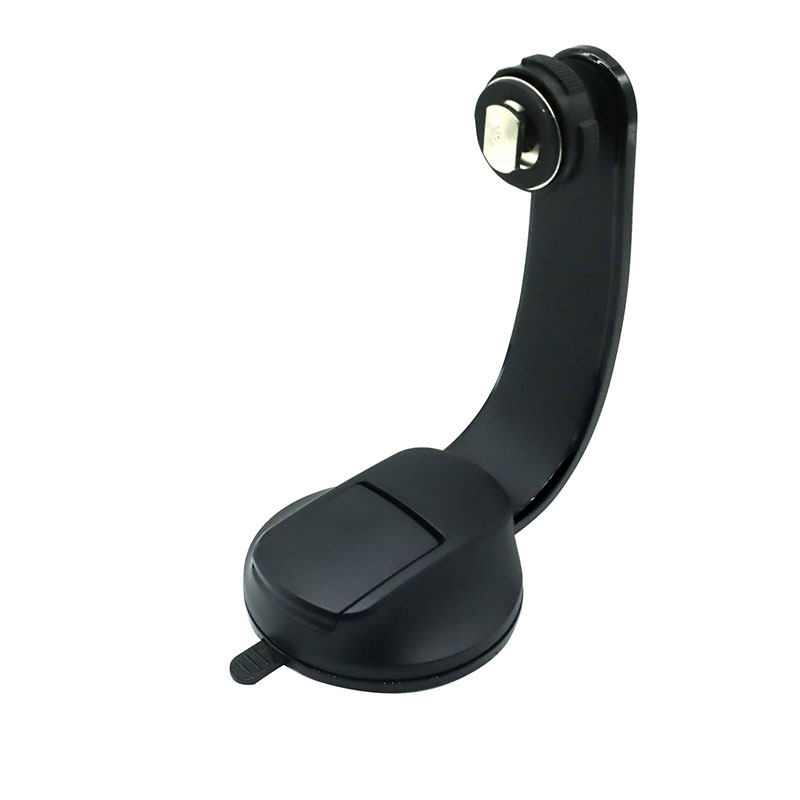 New Mount Suction Suction-Mount Block ສໍາລັບຕິດຕາມກວດກາ