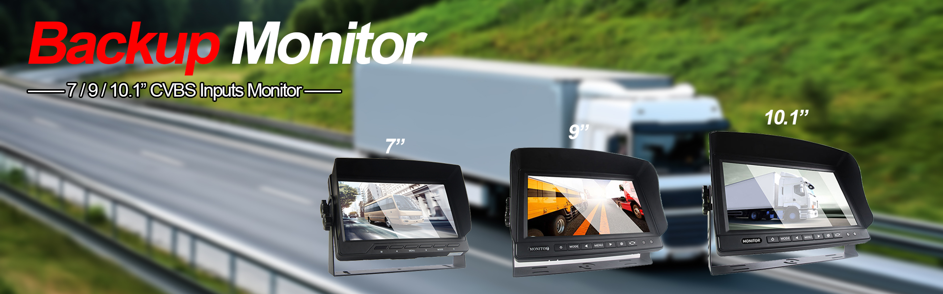 ຕິດຕາມສໍາຮອງຂໍ້ມູນ