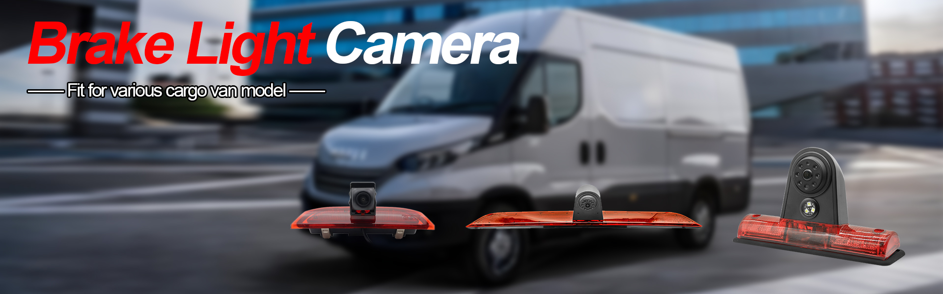 ກ້ອງເບຣກ