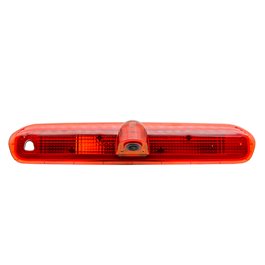 Carleader New Brake Light Camera Fit for Mercedes-Benz Citan T-Class (ສອງປະຕູ) / Renault Kangoo (ສອງປະຕູ)