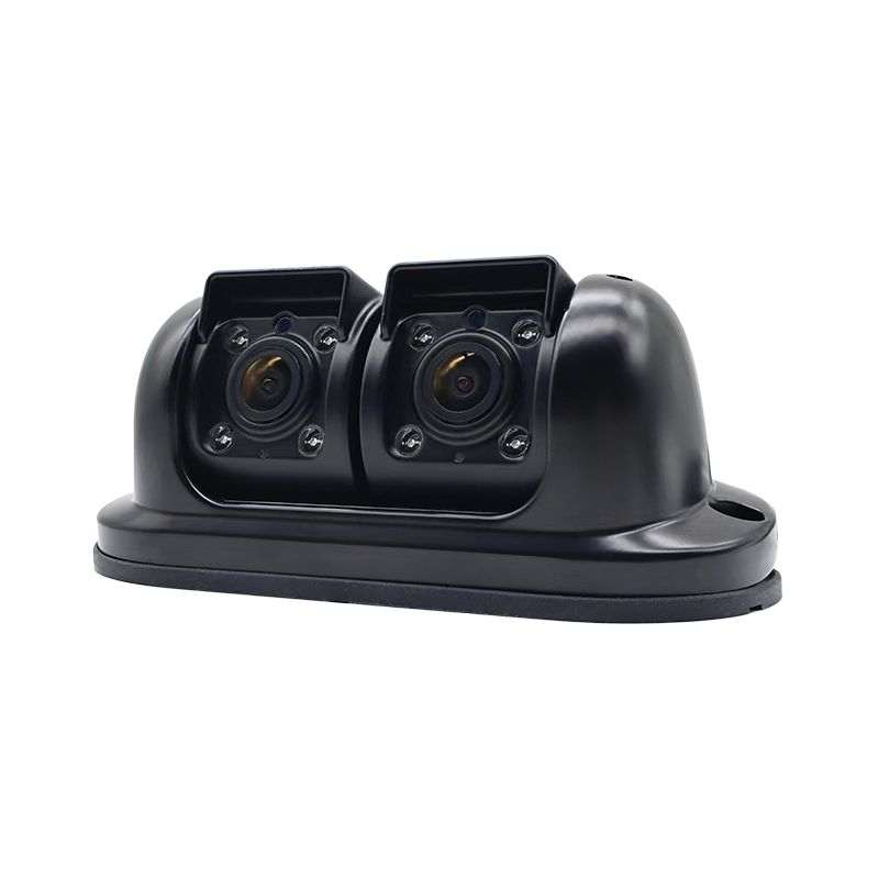 Carleader AHD Heavy Duty Infrared Night Vision Camera Reverse