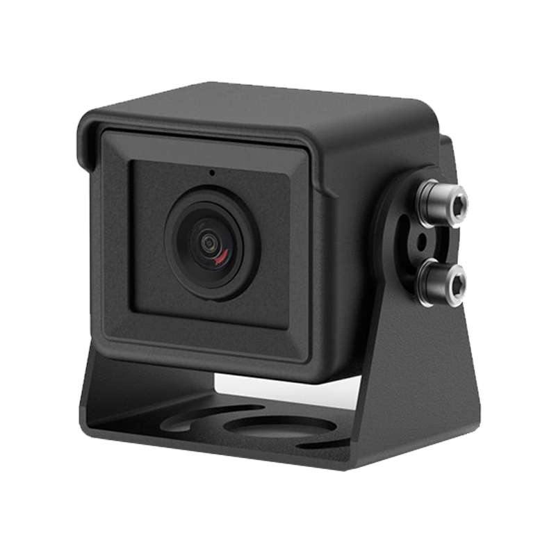 ກ້ອງເບິ່ງຫຼັງ AI Detection ແສງດາວ 720P