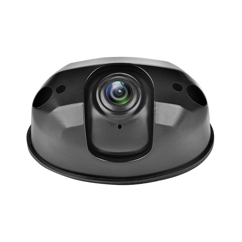 AHD 170 ອົງສາ Wide View Angle Waterproof Heavy Duty Camera Backup