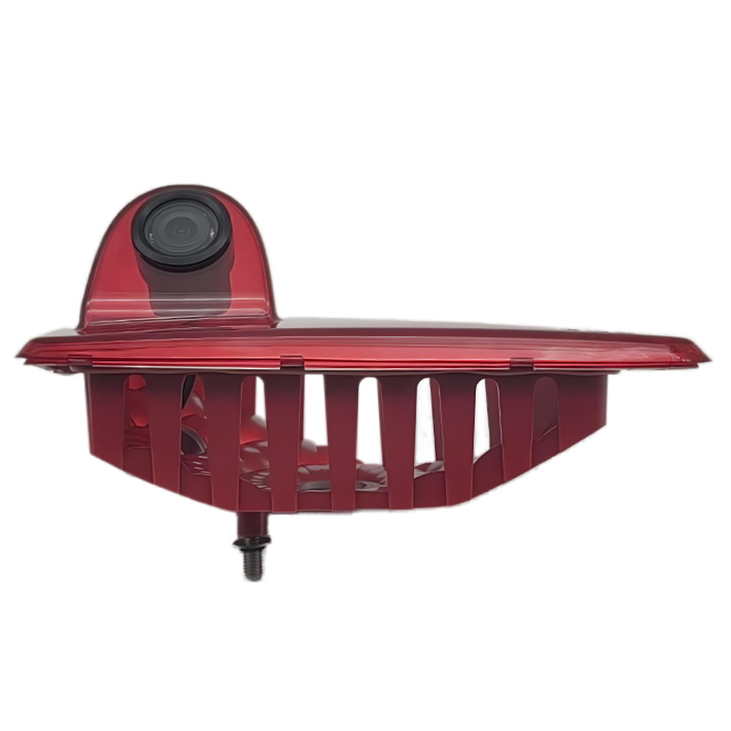 AHD Brake Light Camera ເຫມາະສໍາລັບ Master / NV400 / Movano 2010-Current Model