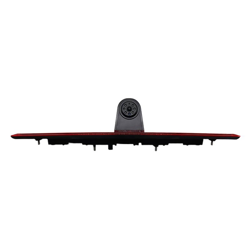ແສງເບກລົດໃຫຍ່ Reverse Backup Camera Manufacturer for MAXUS Deliver9 With LED Light