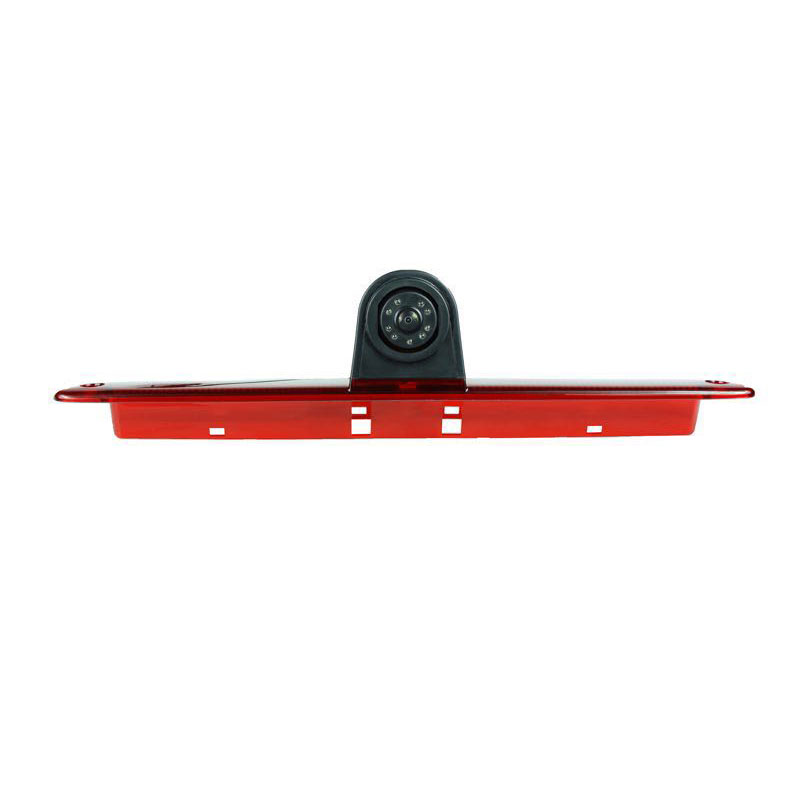 Brake Light Camera Fit For Mercedes Sprinter (2006-2018) / VW Crafter (2007-2016)