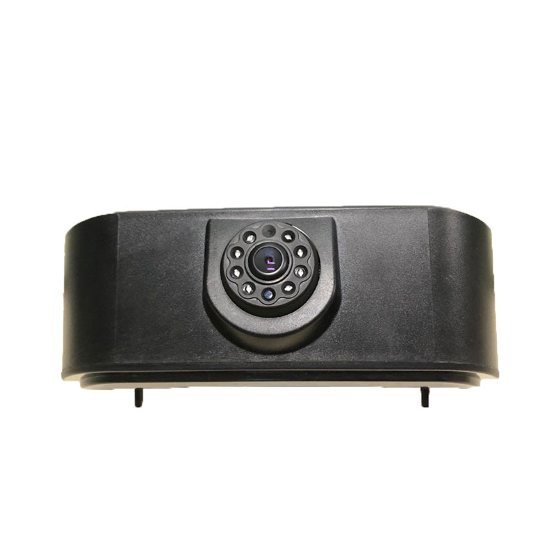 ກ້ອງຫຼັງ Nissan NV200 Backup Camera for Commercial Van 2009-Current