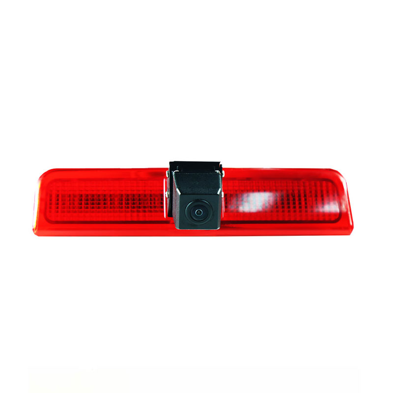VW Caddy Brake Light Camera ປ່ຽນກ້ອງຫຼັງເບິ່ງຫຼັງ 2003-2014